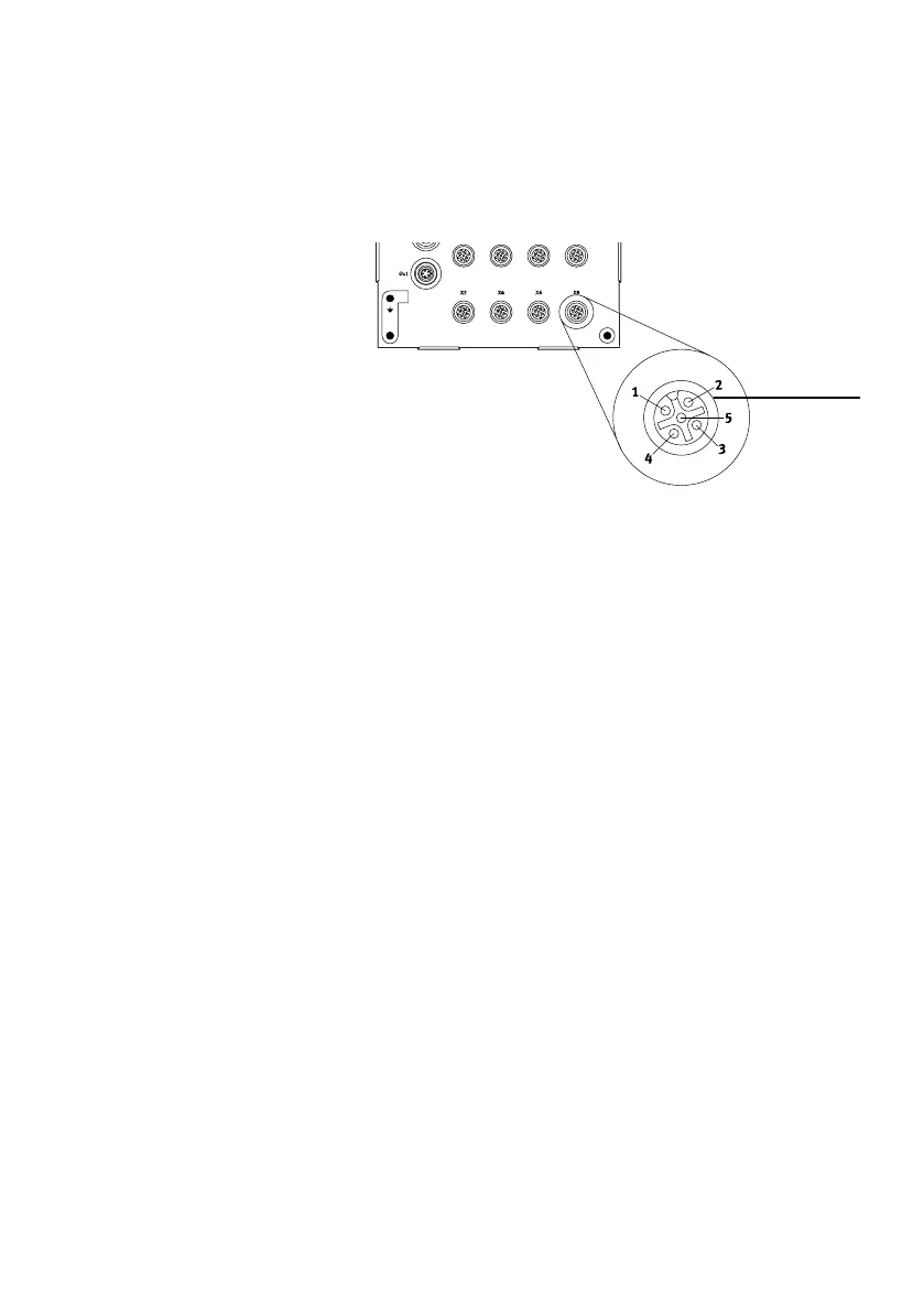 Page #75 background image