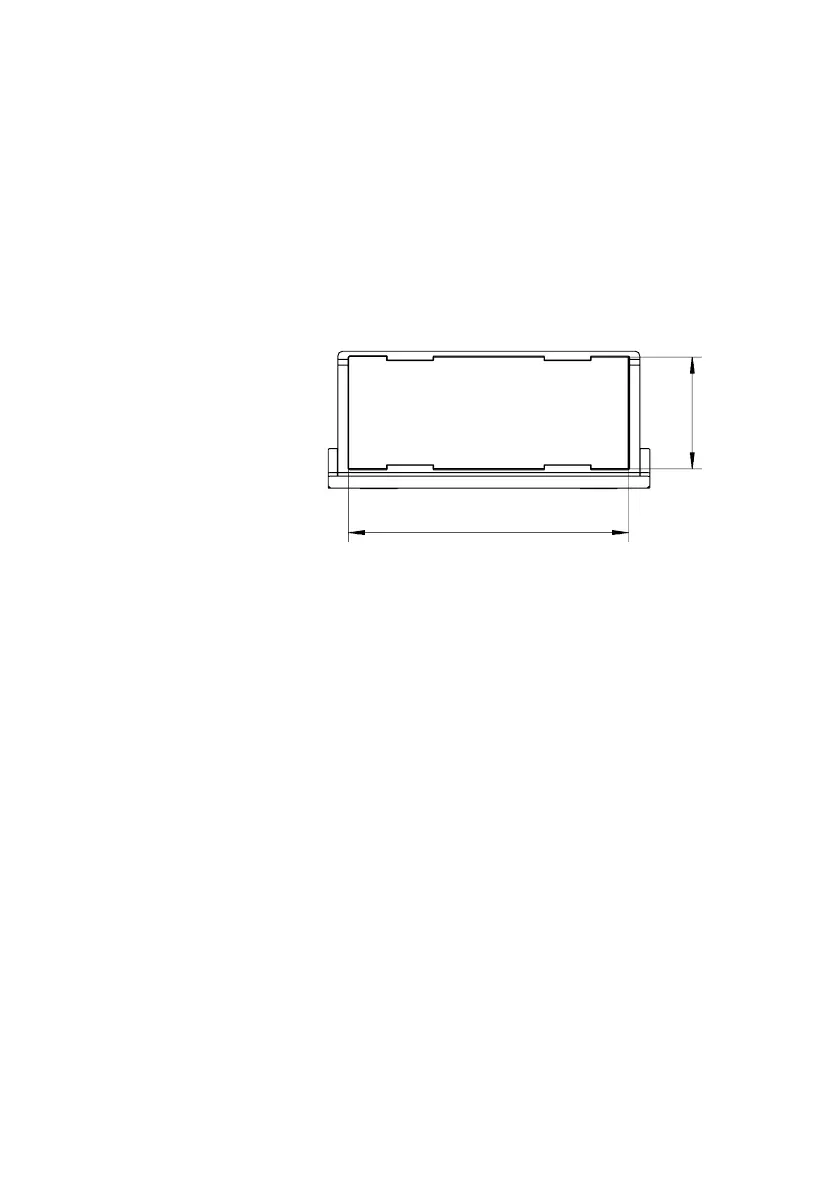 Page #89 background image