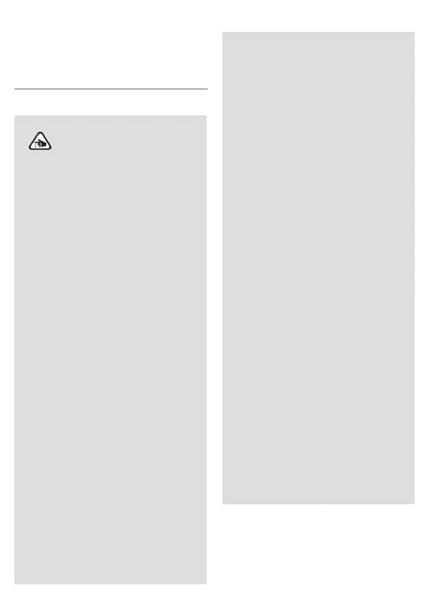 Page #58 background image