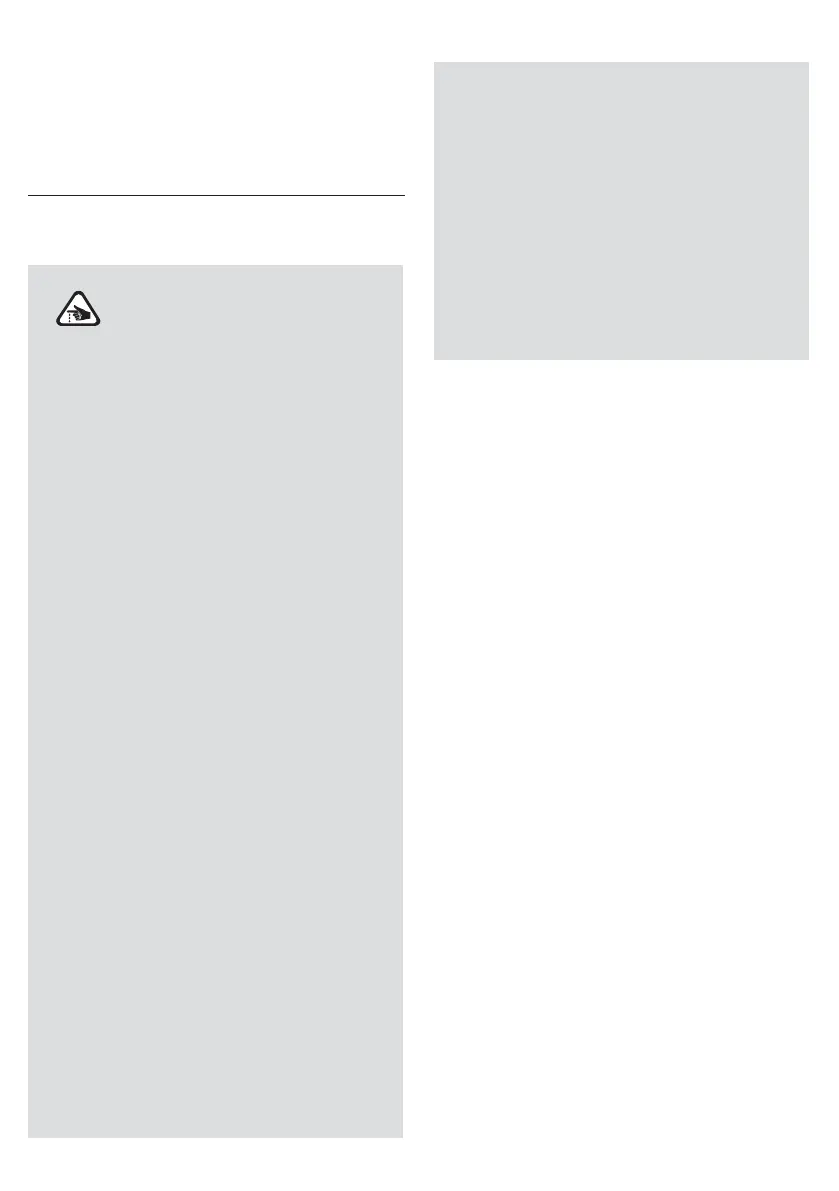 Page #64 background image