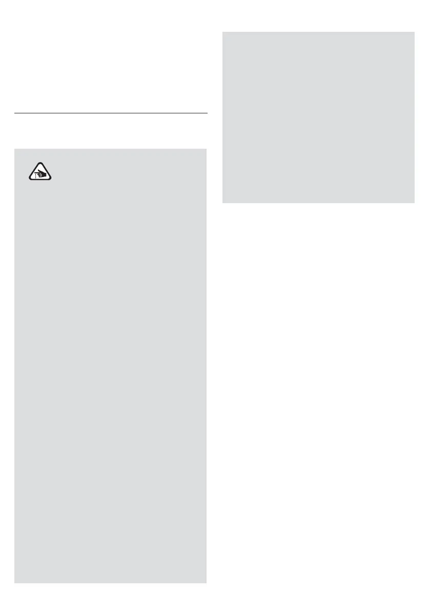 Page #70 background image