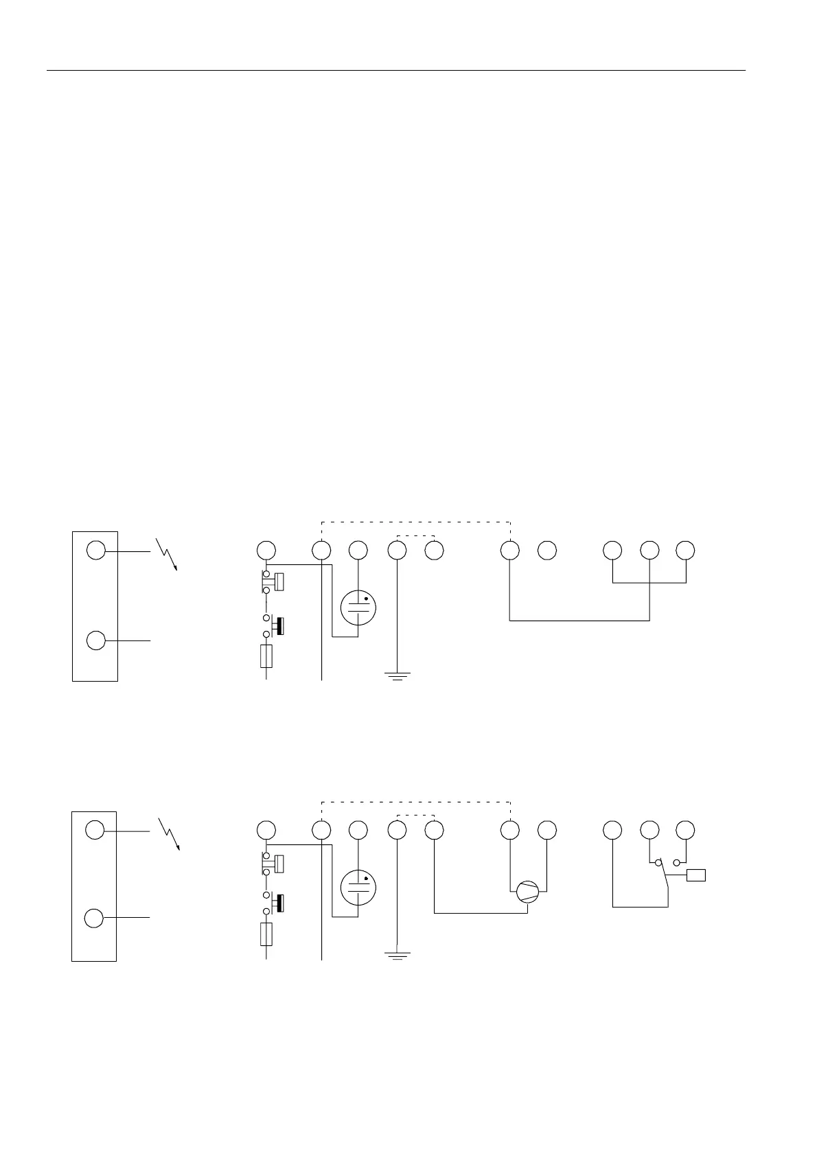Page #26 background image