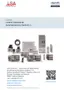 Preview: Applications Manual
