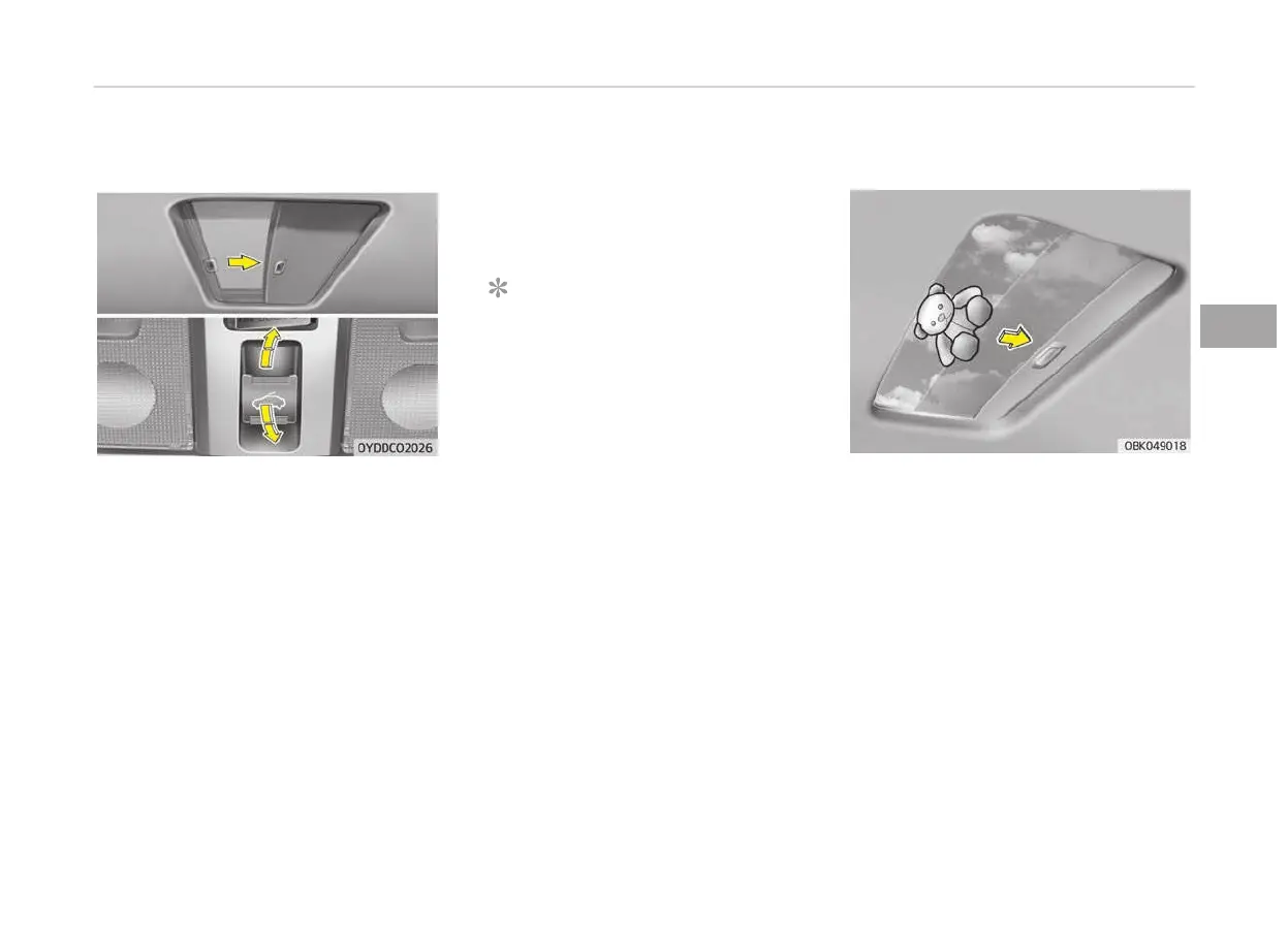 Page #131 background image