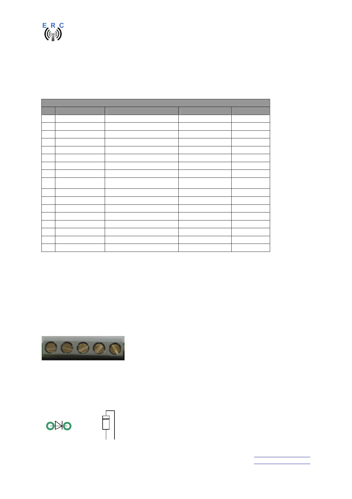Page #23 background image
