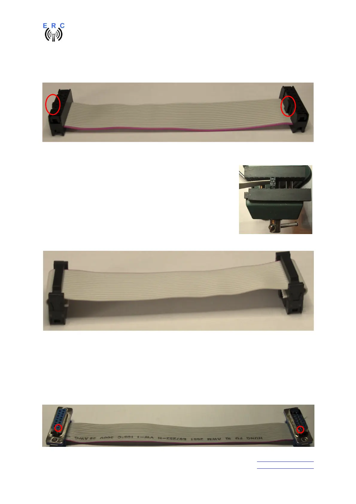 Page #35 background image