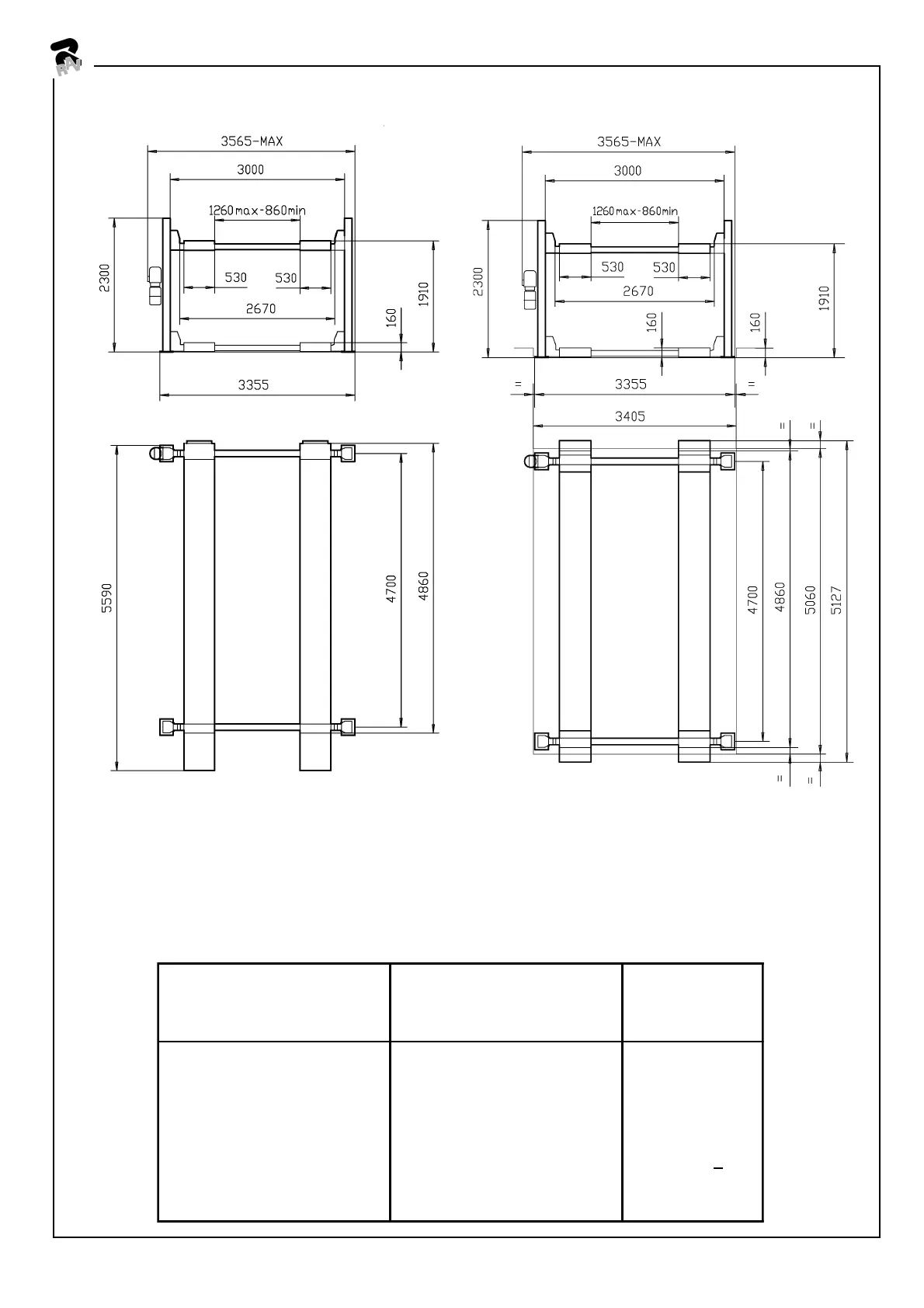Page #20 background image