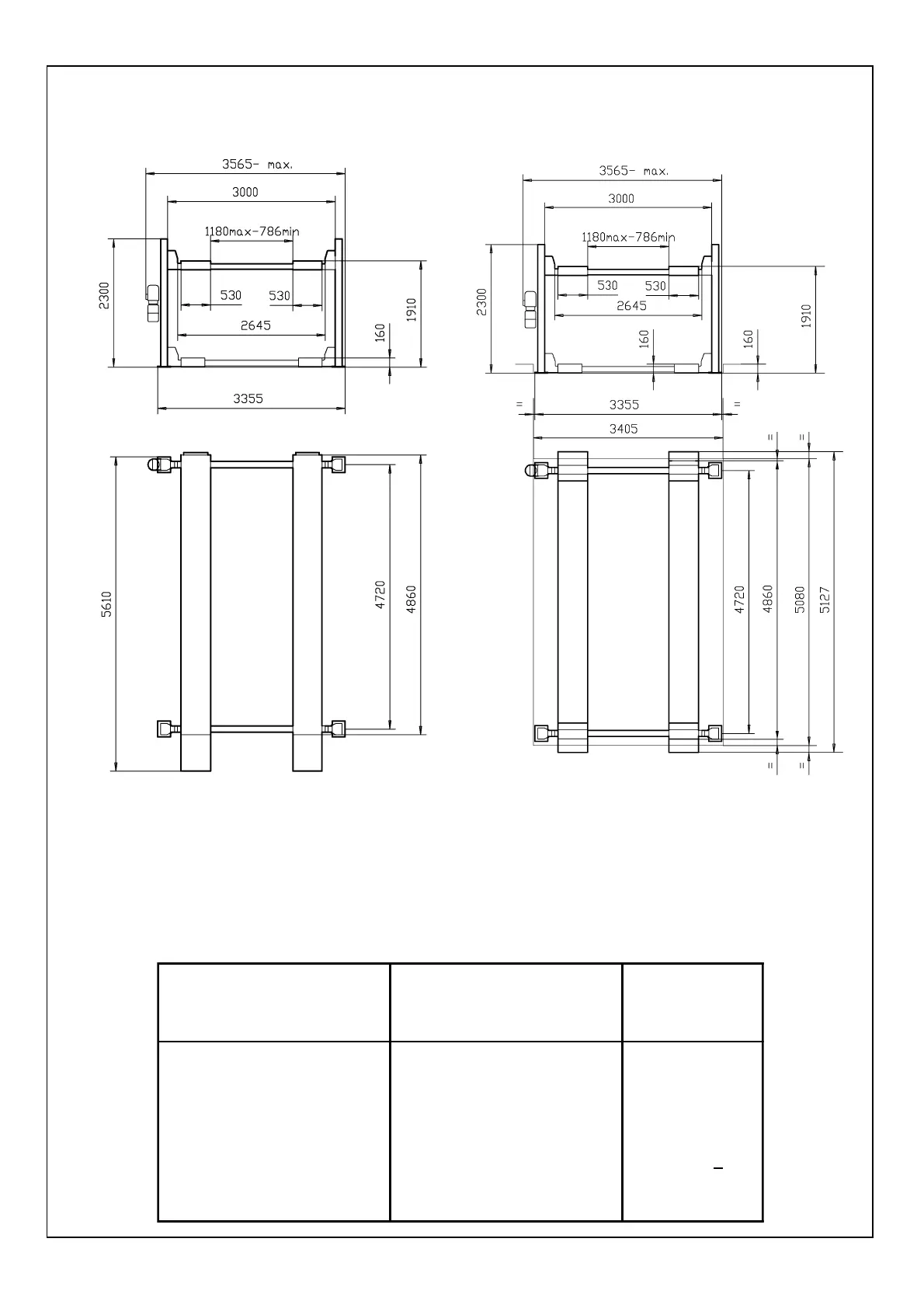 Page #21 background image