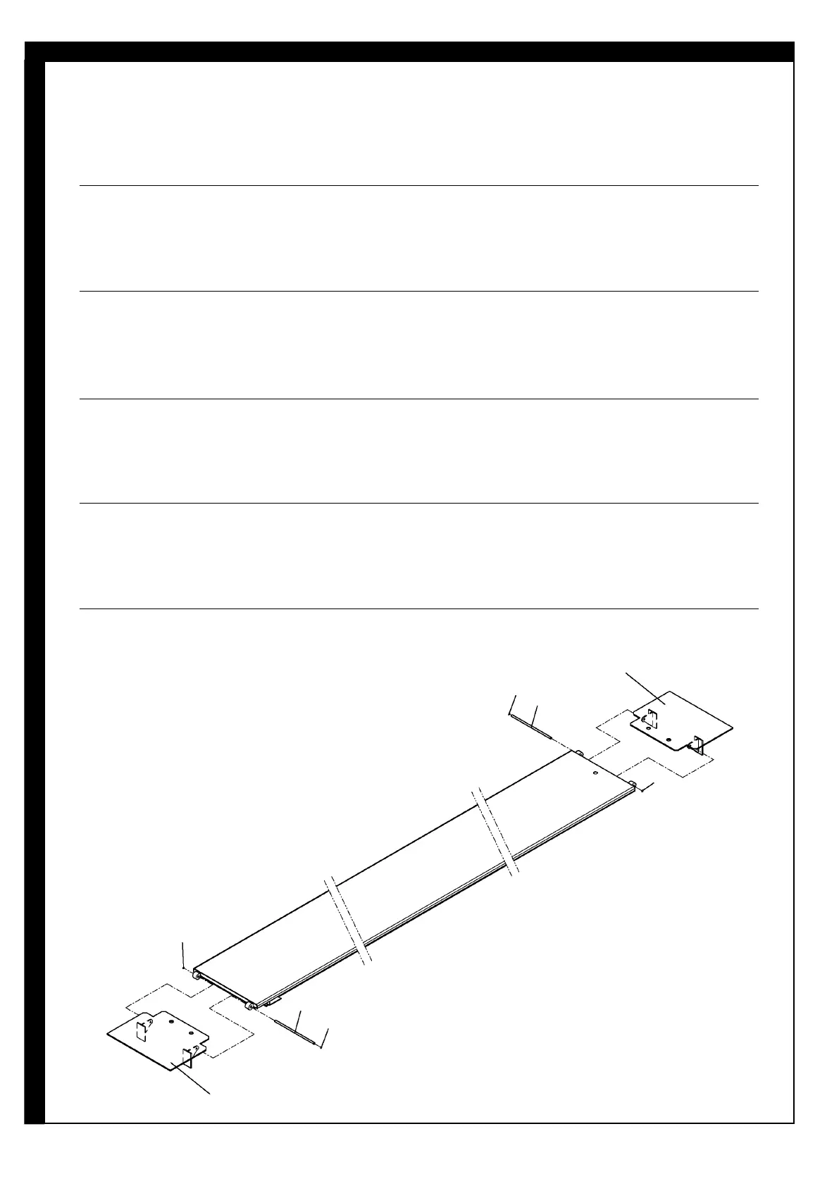 Page #59 background image
