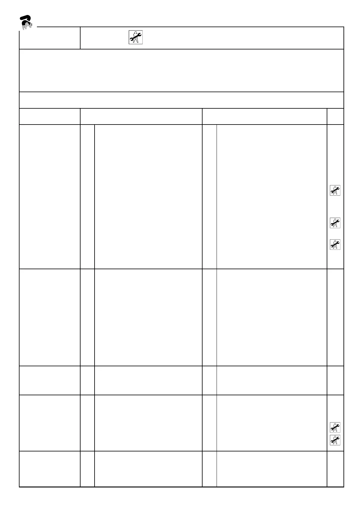 Page #72 background image