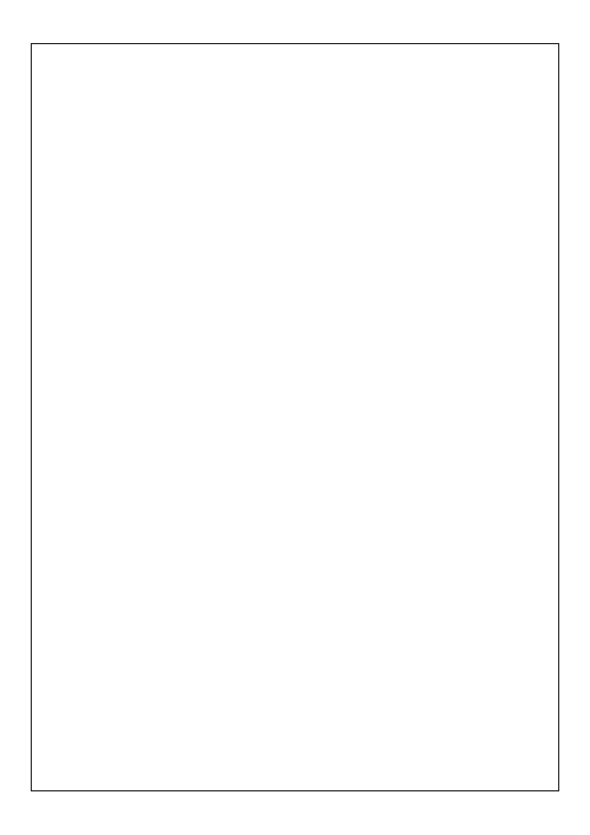Page #111 background image