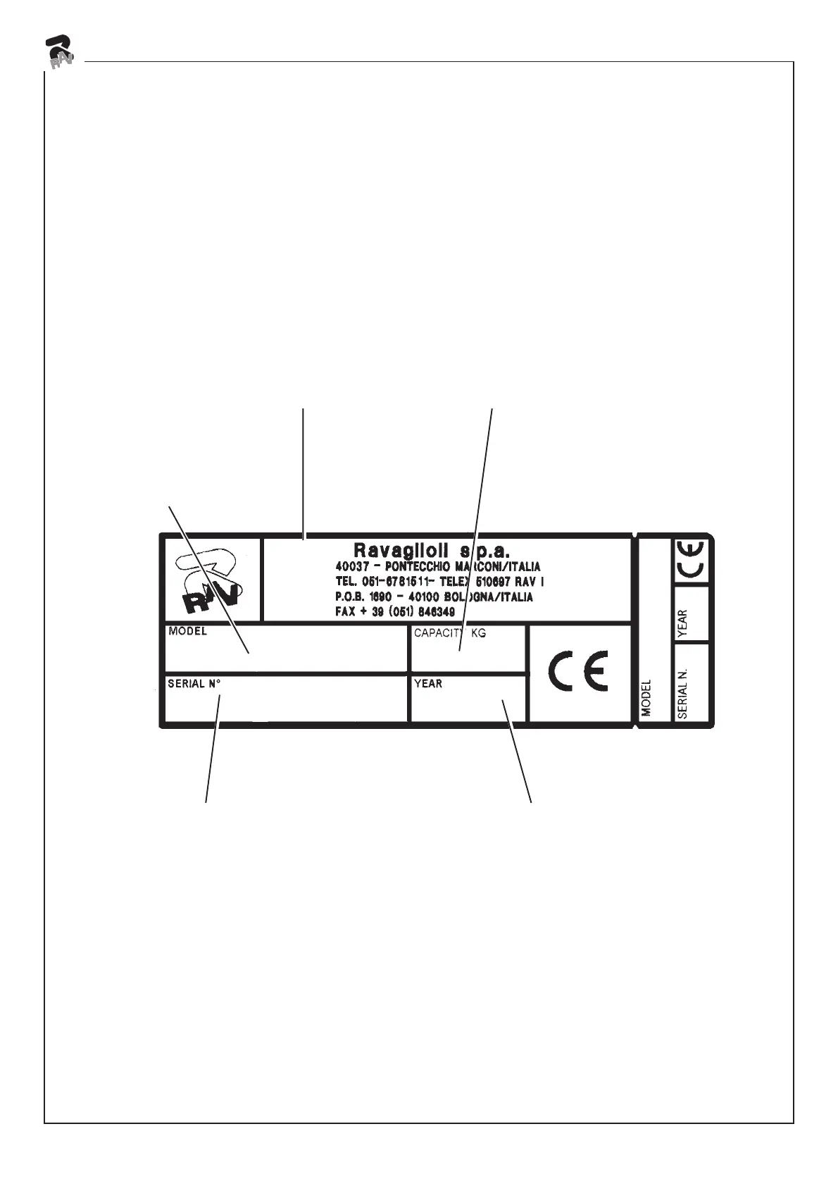 Page #112 background image