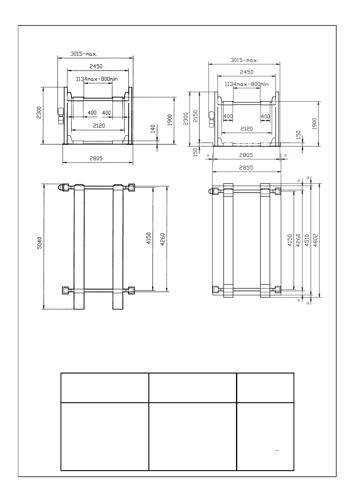 Page #15 background image