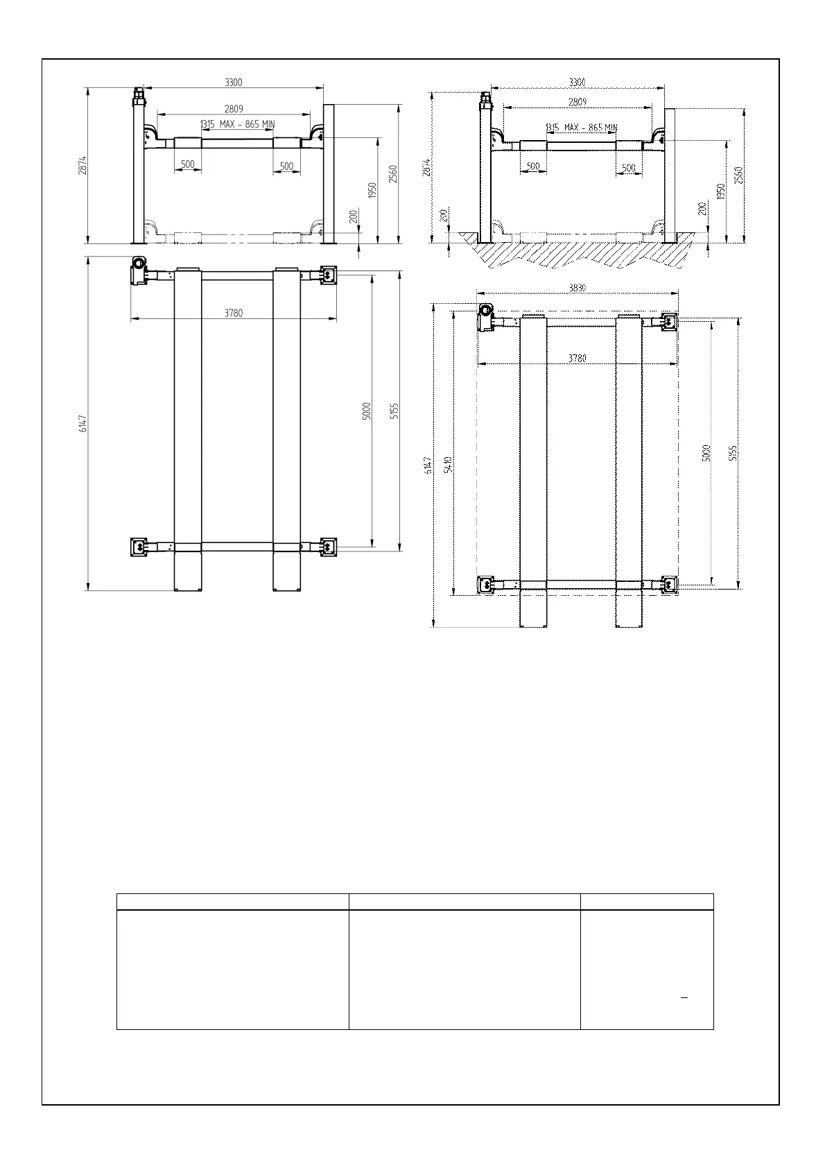 Page #21 background image