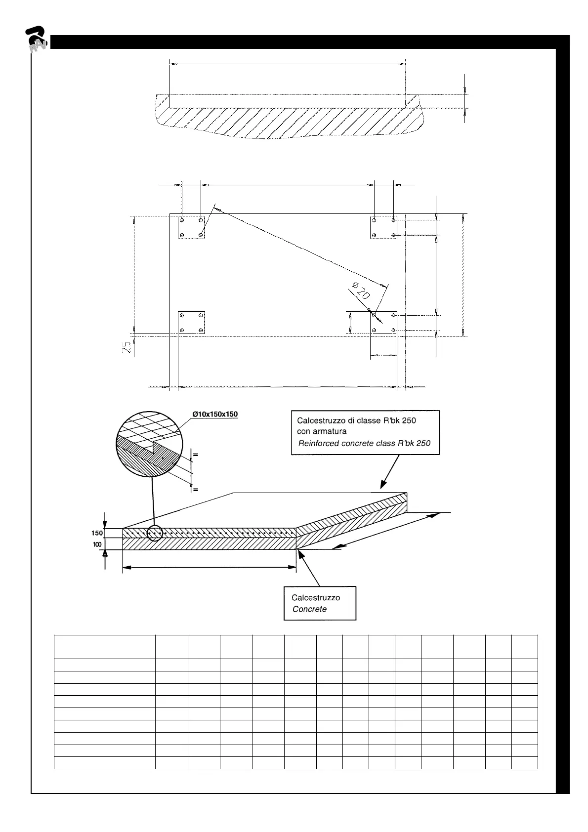 Page #32 background image