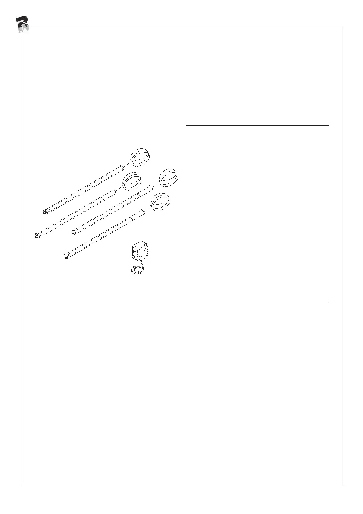 Page #86 background image