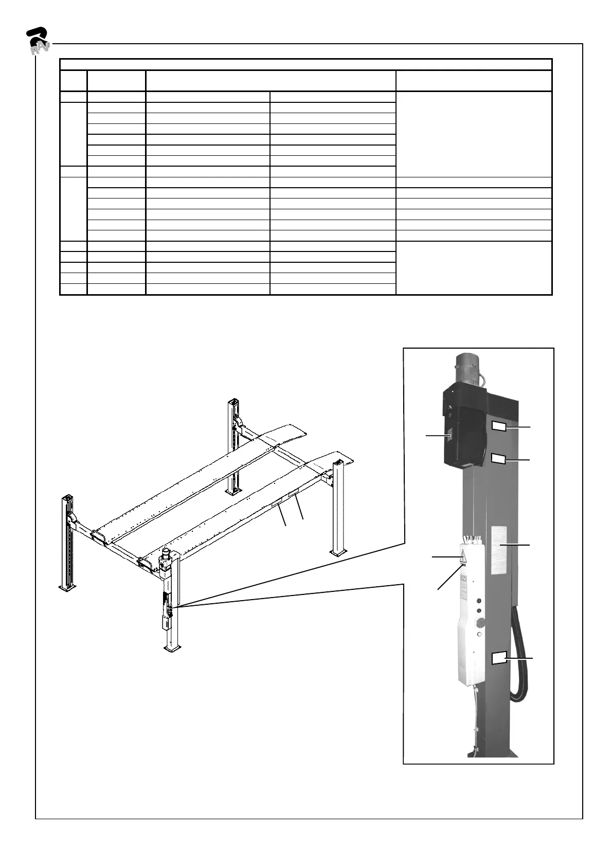 Page #8 background image