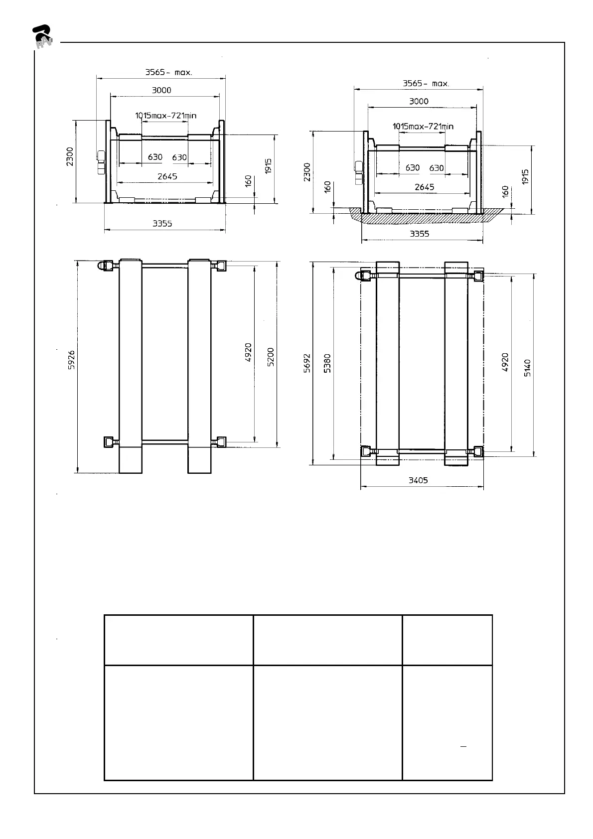 Page #22 background image