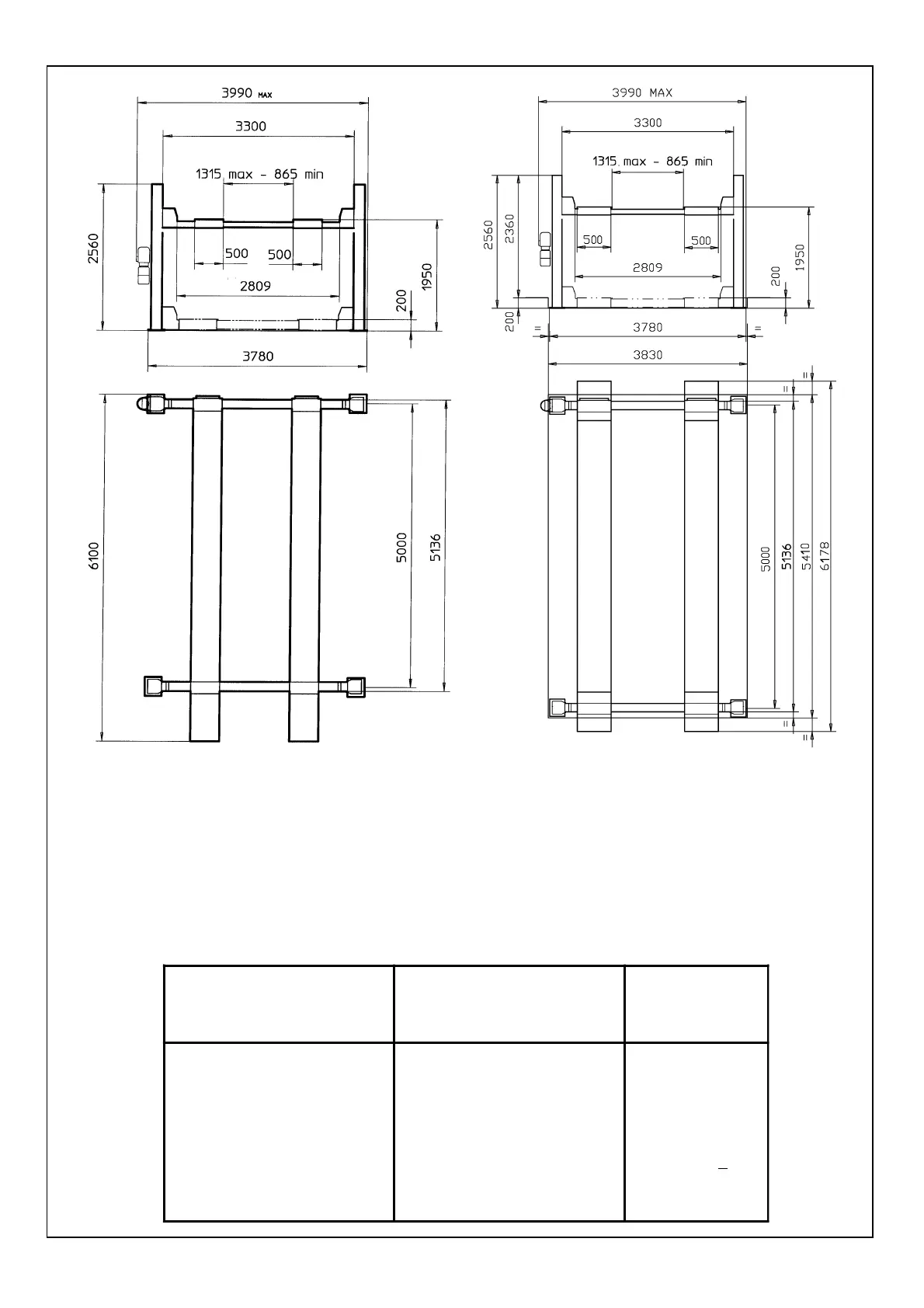 Page #23 background image