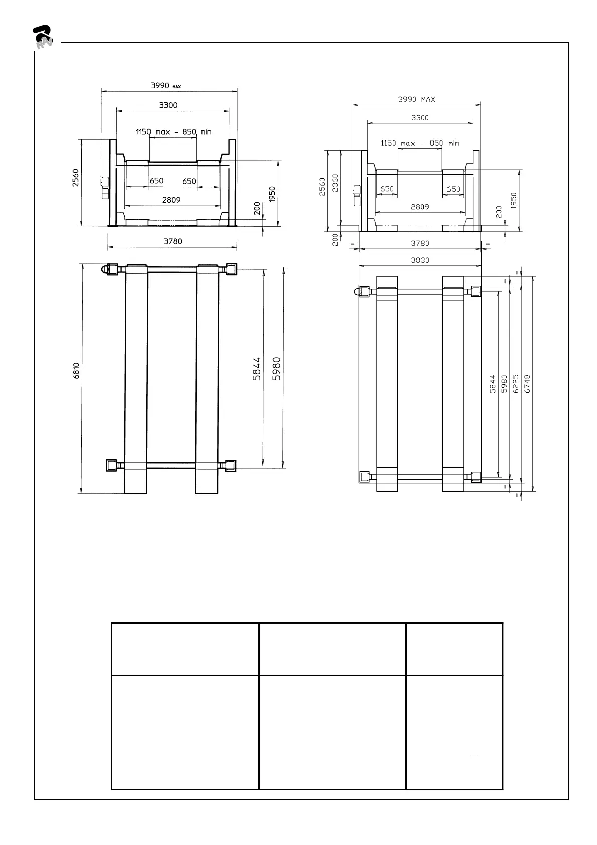 Page #24 background image