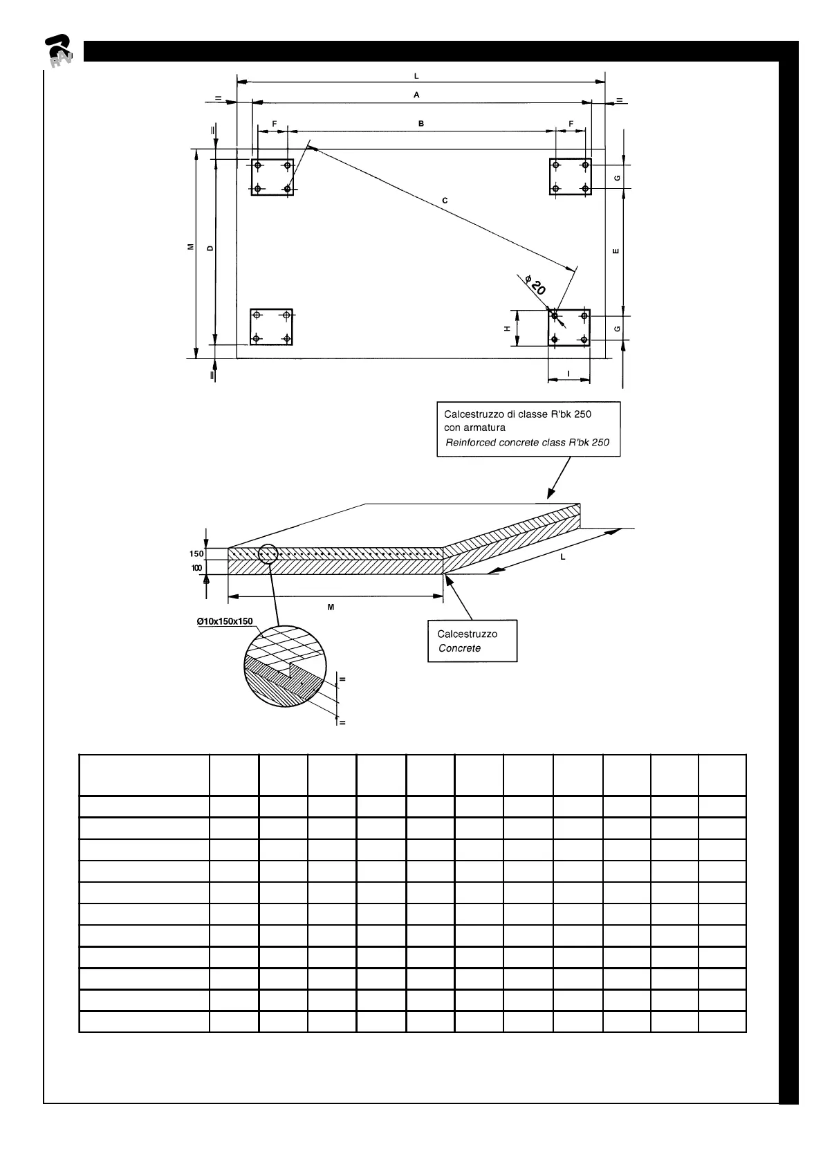 Page #34 background image