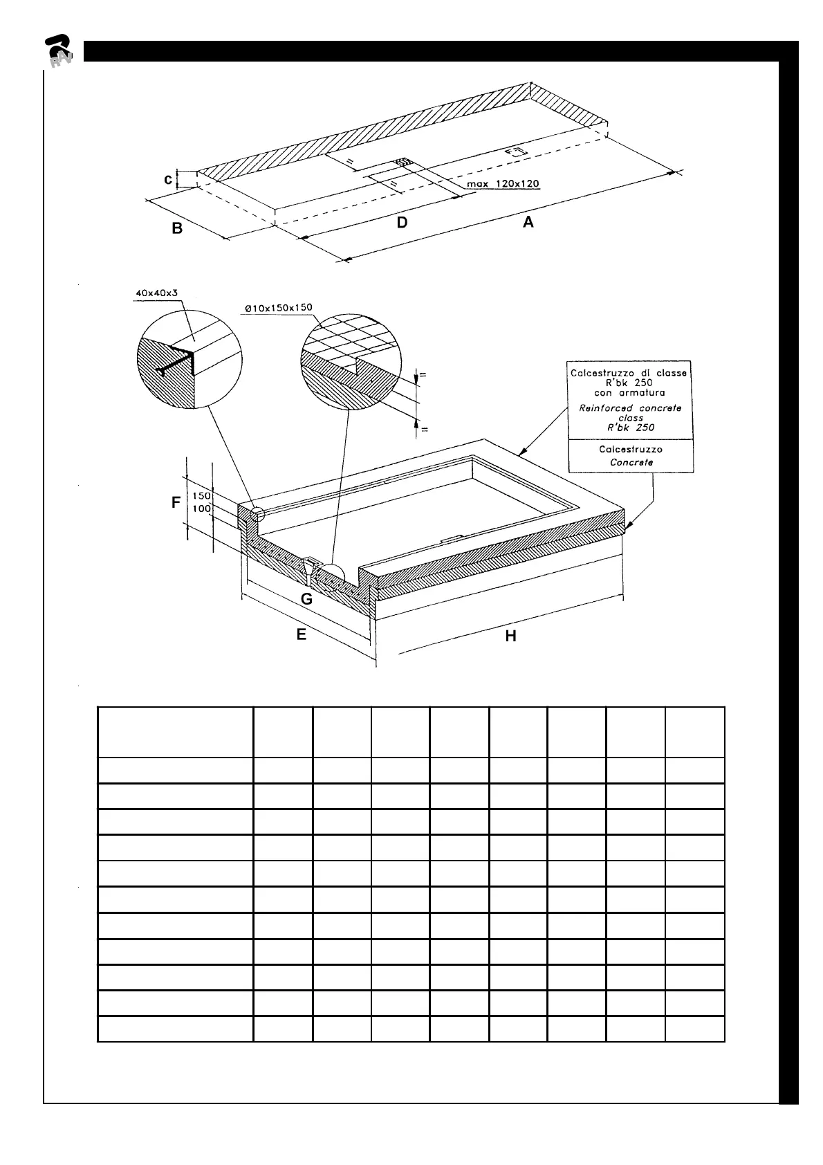 Page #36 background image