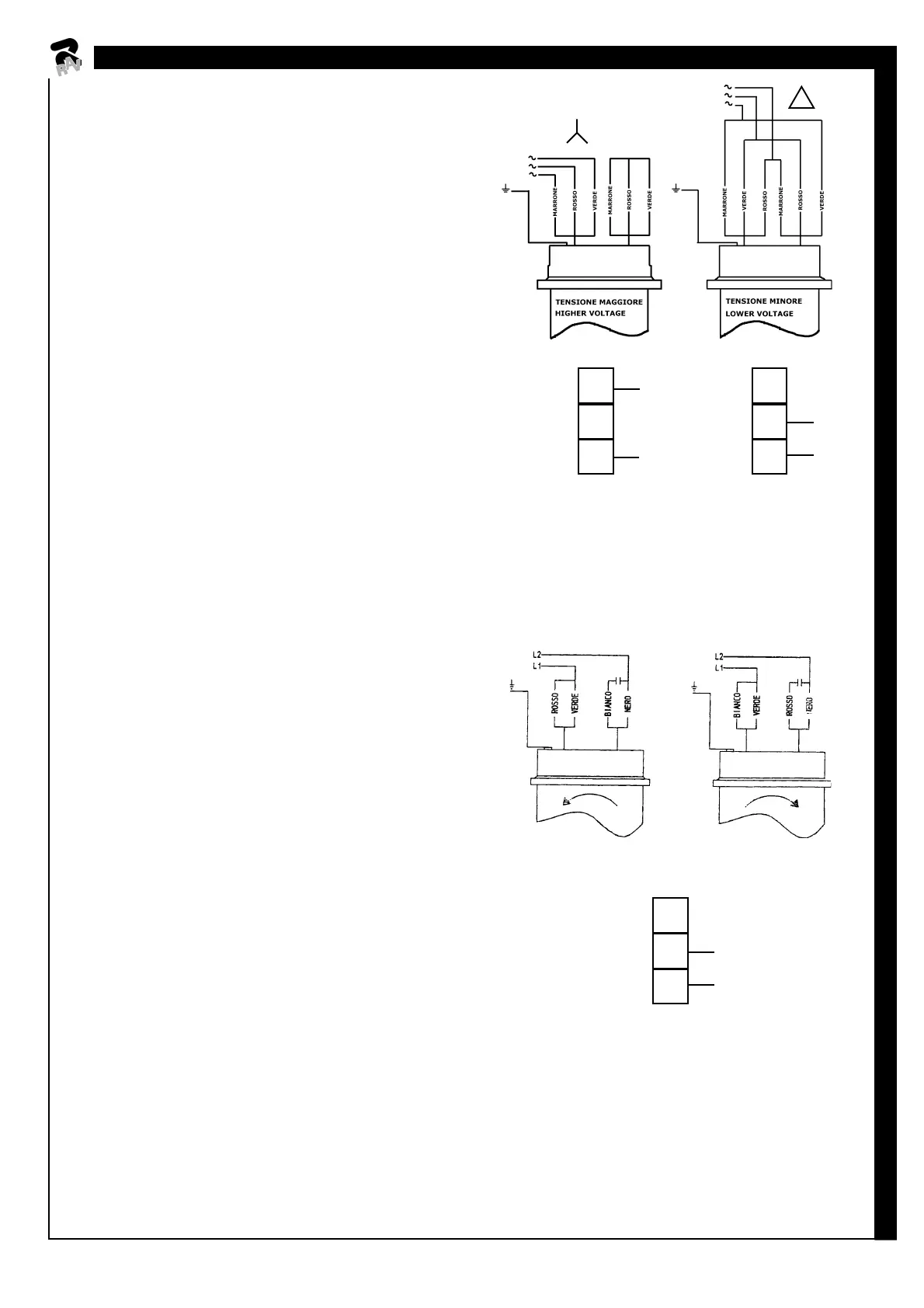 Page #48 background image