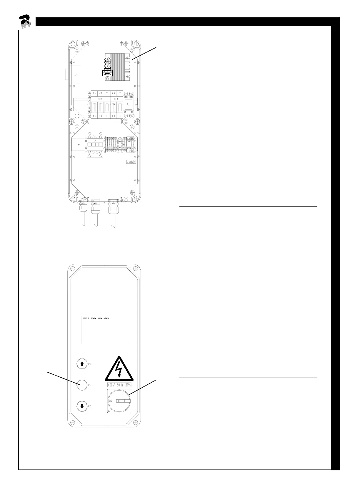 Page #52 background image