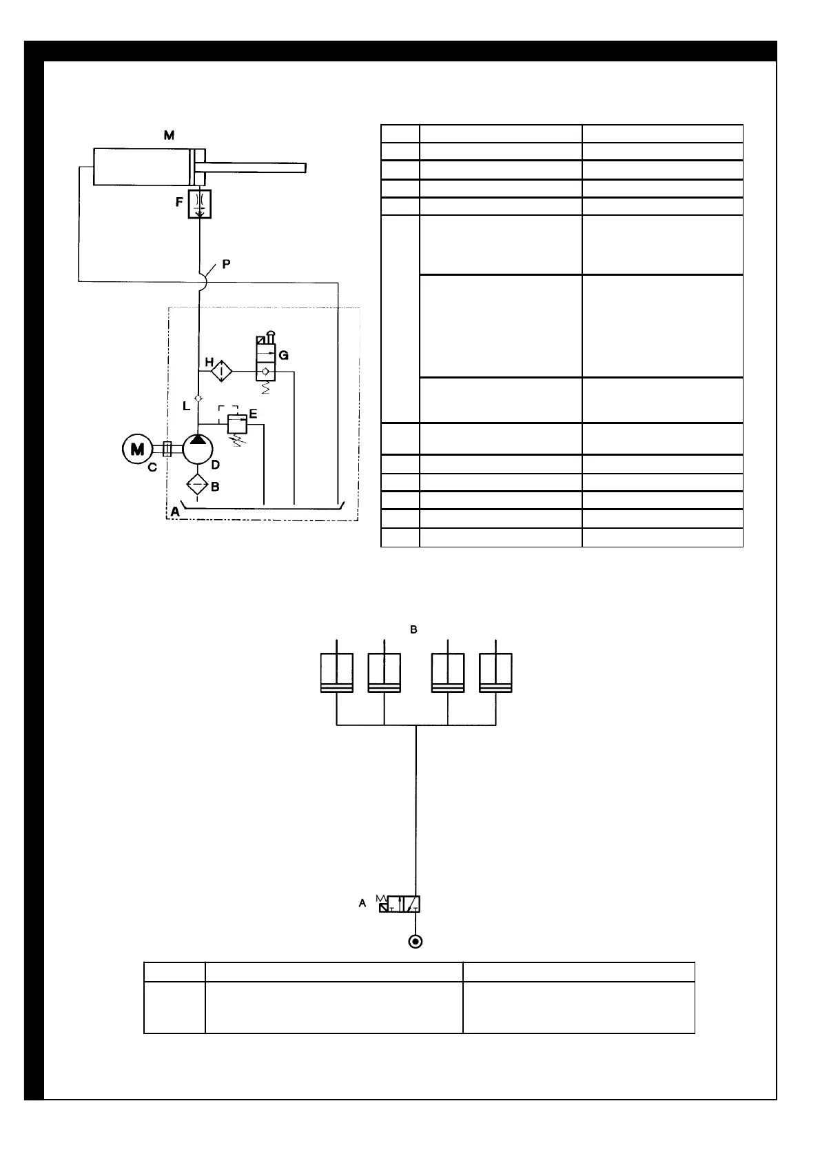 Page #75 background image