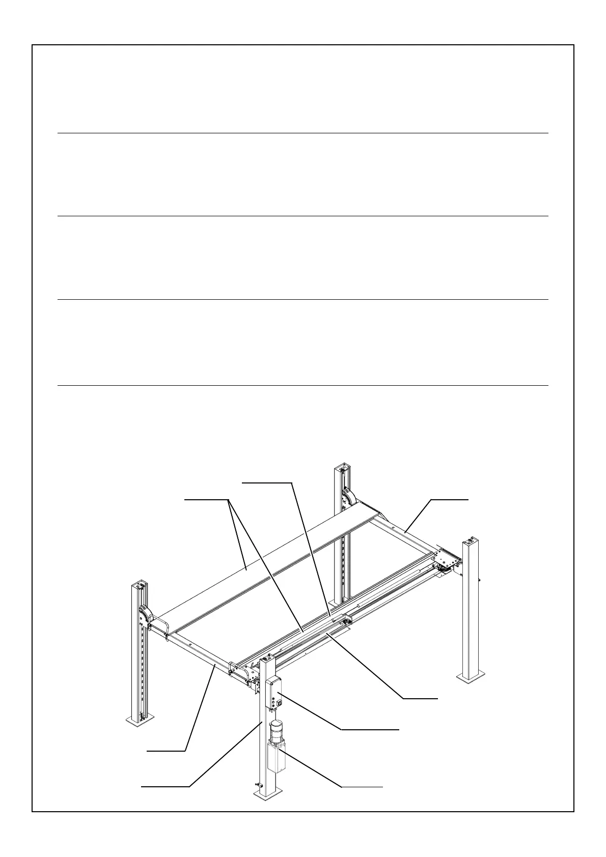 Page #79 background image