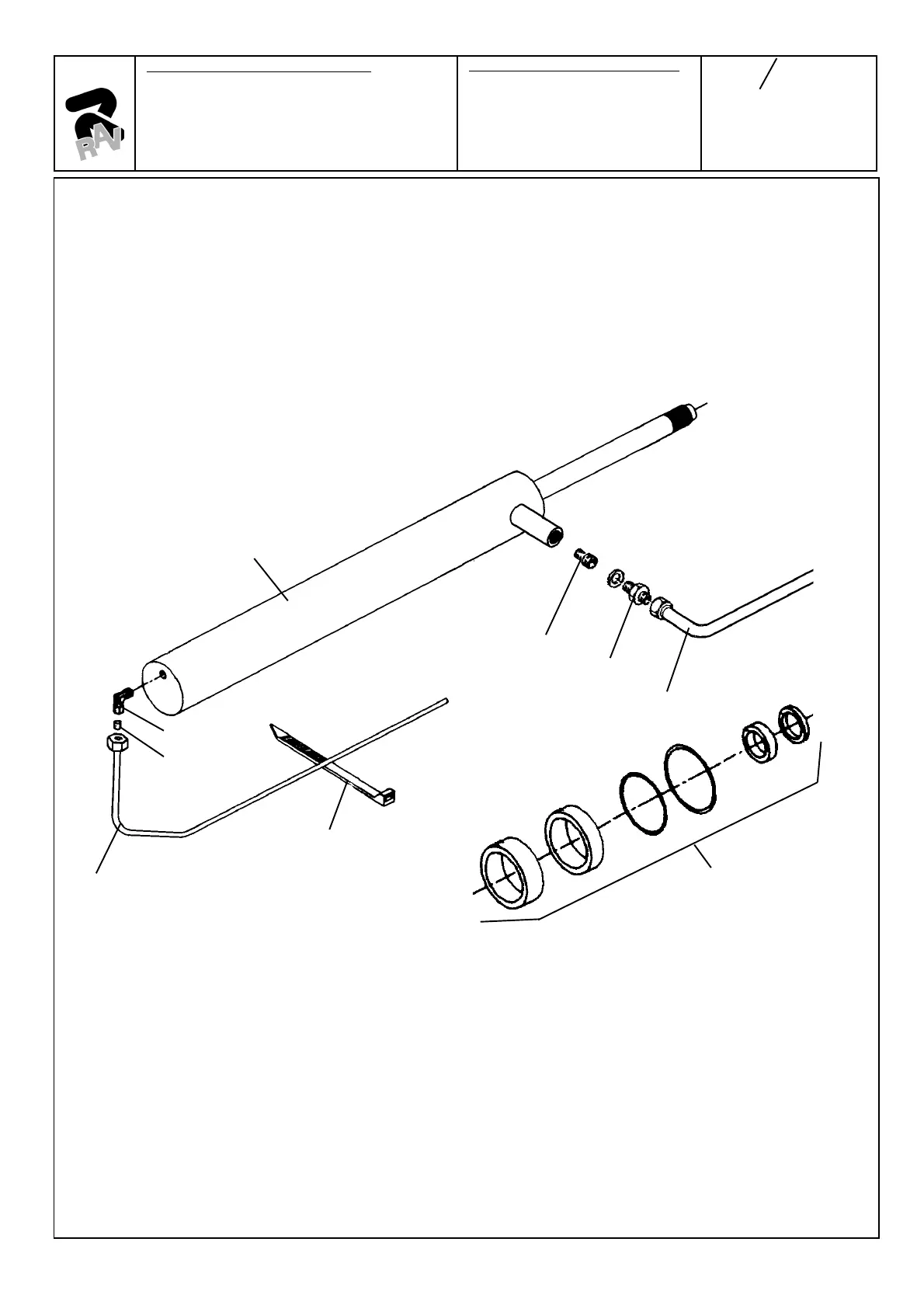 Page #95 background image