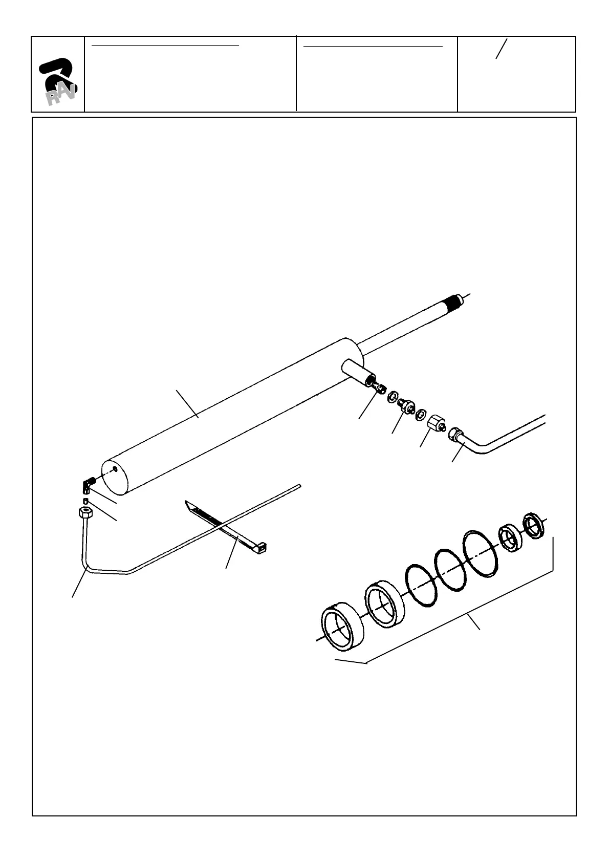 Page #96 background image