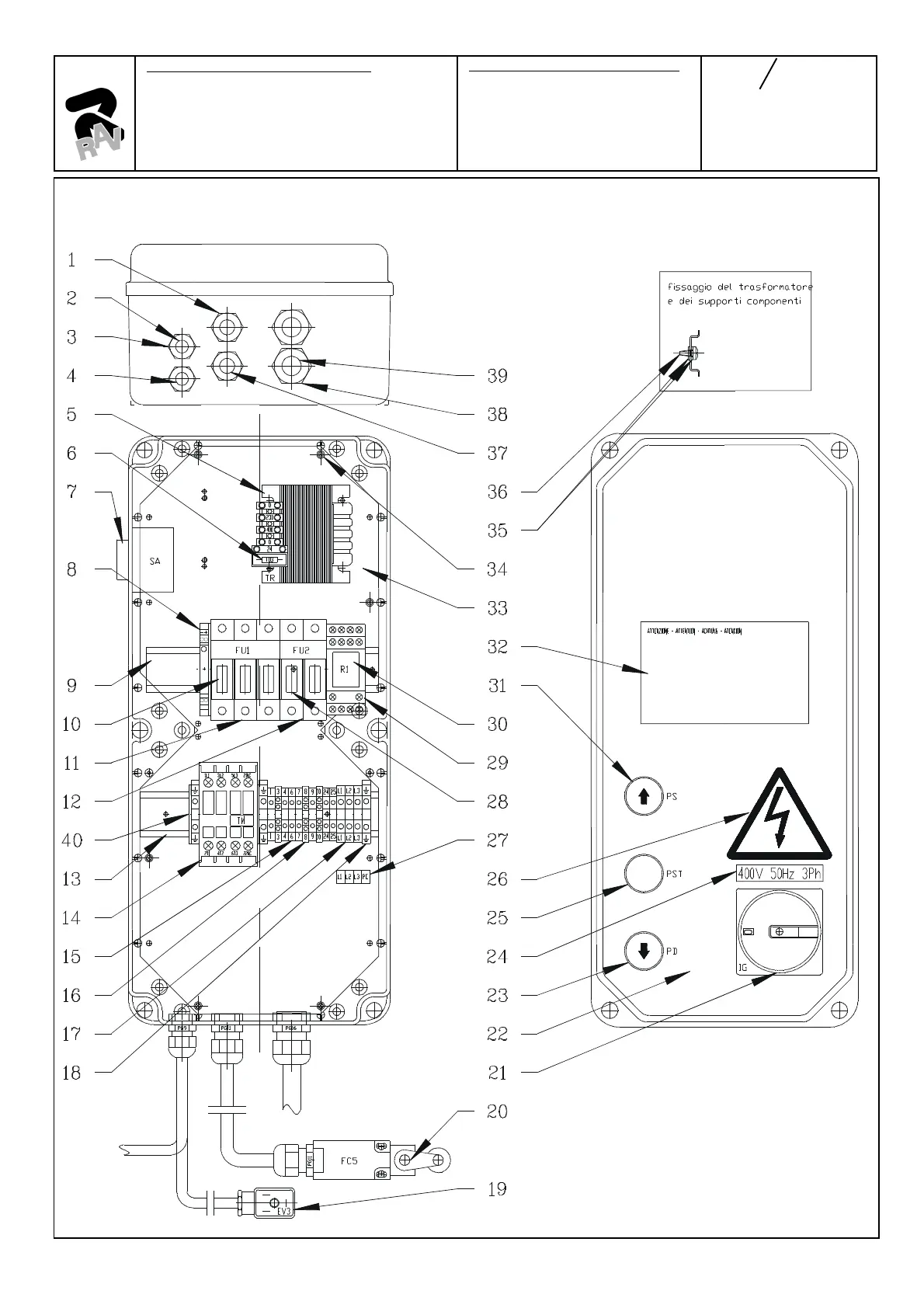 Page #97 background image