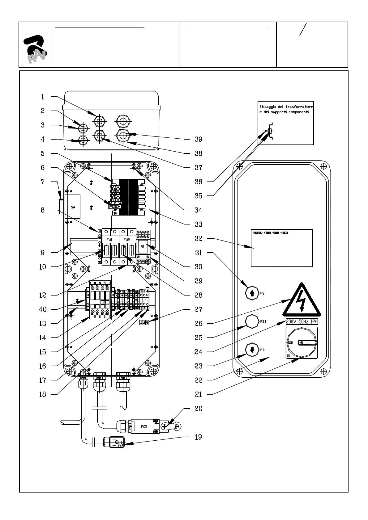 Page #98 background image