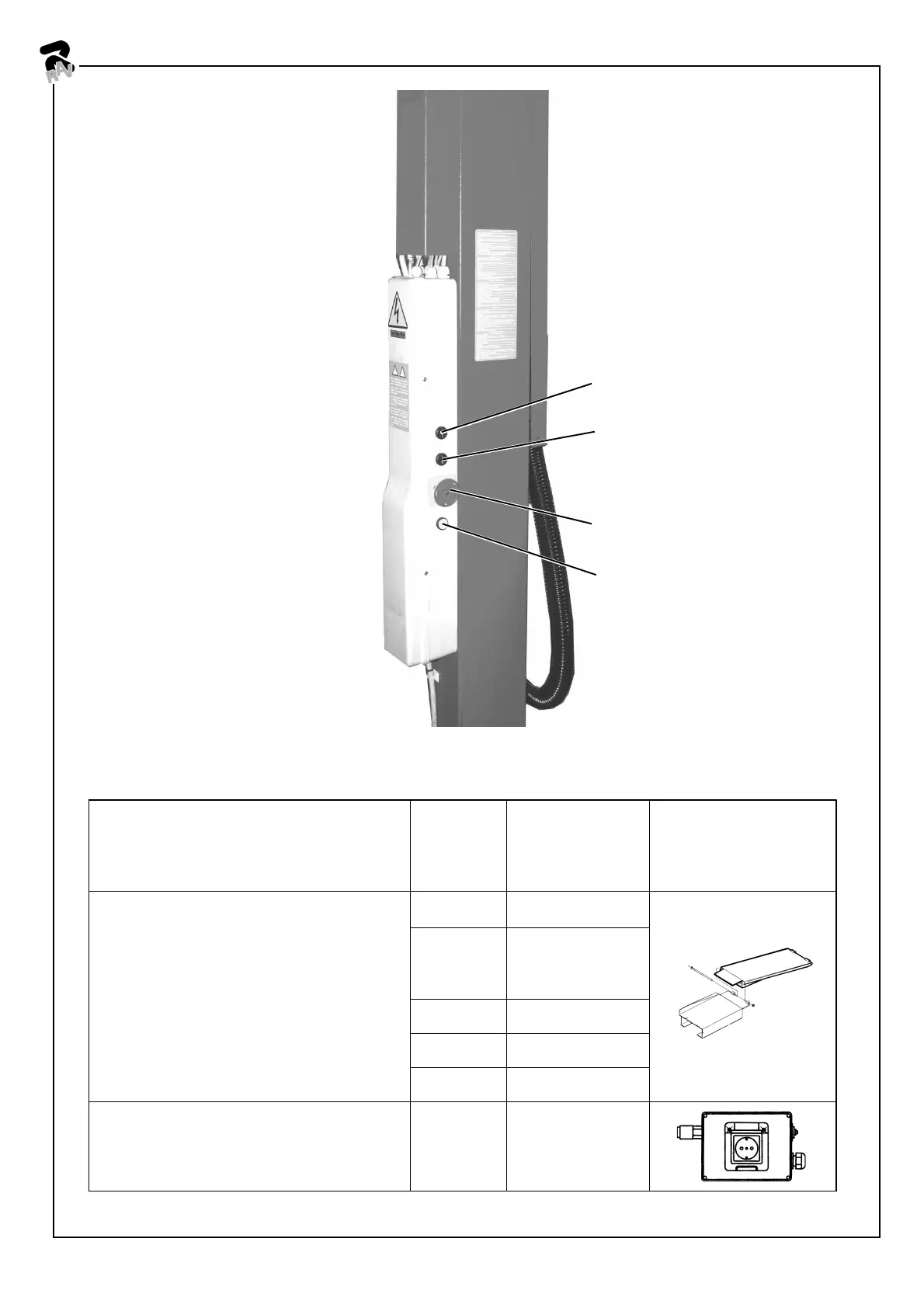 Page #26 background image