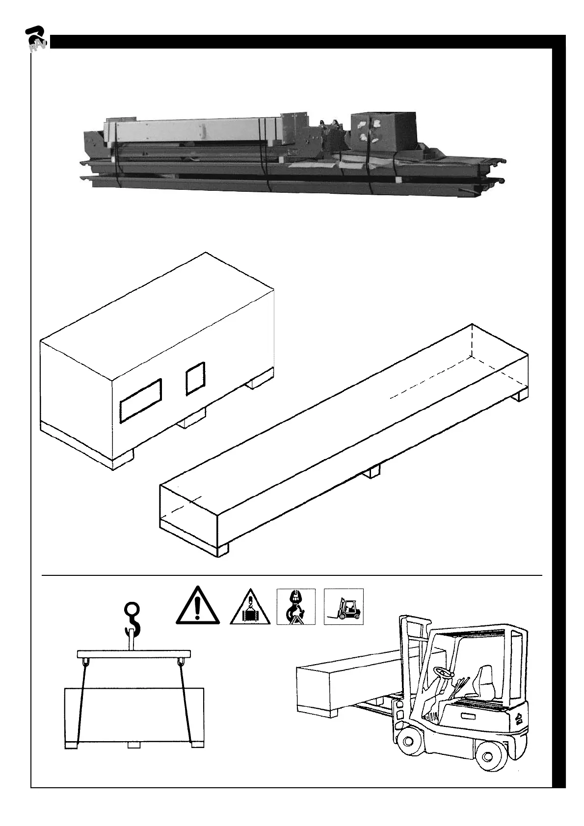 Page #28 background image