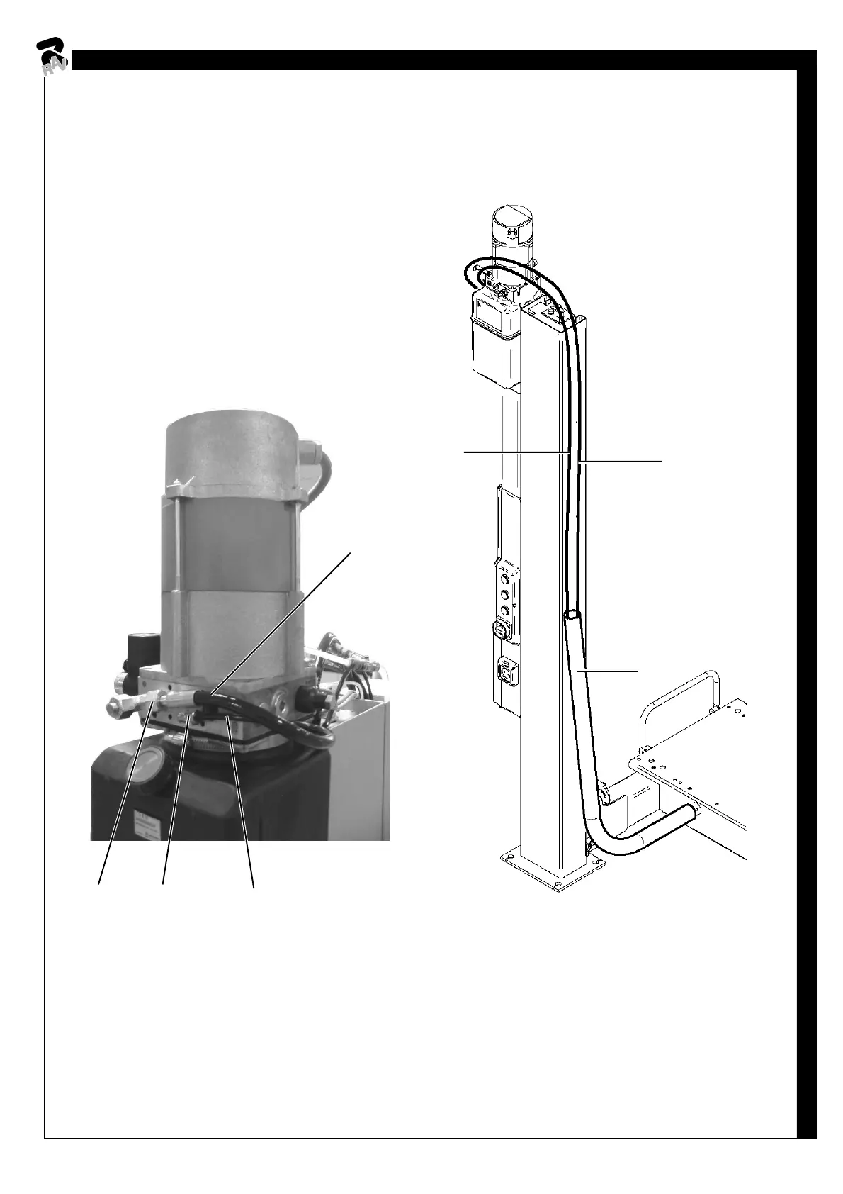 Page #42 background image