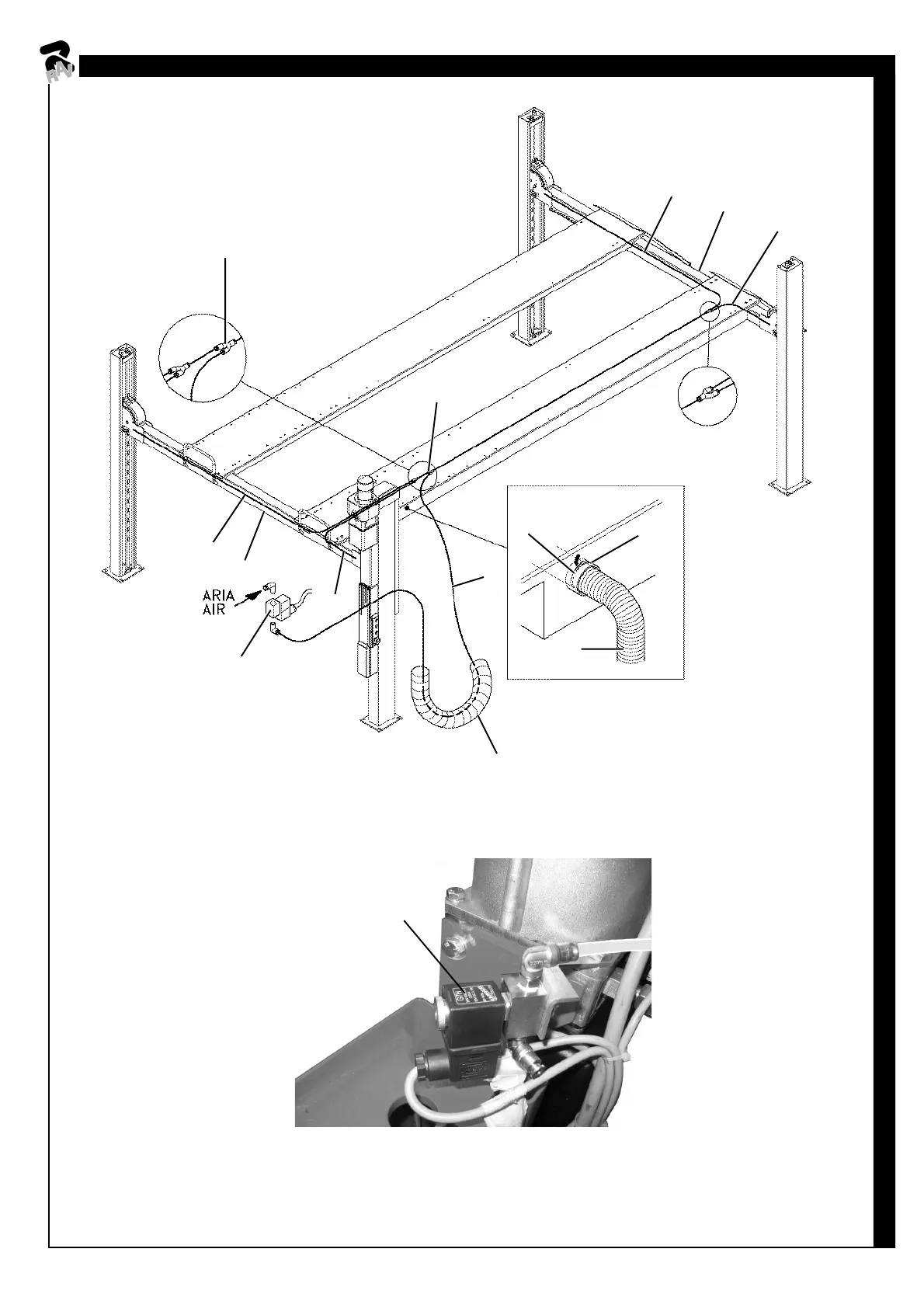 Page #44 background image