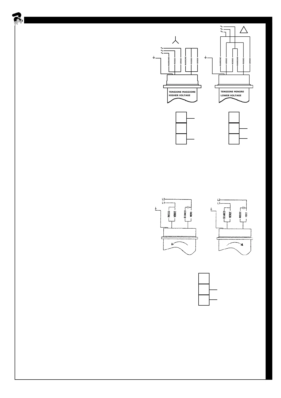 Page #46 background image