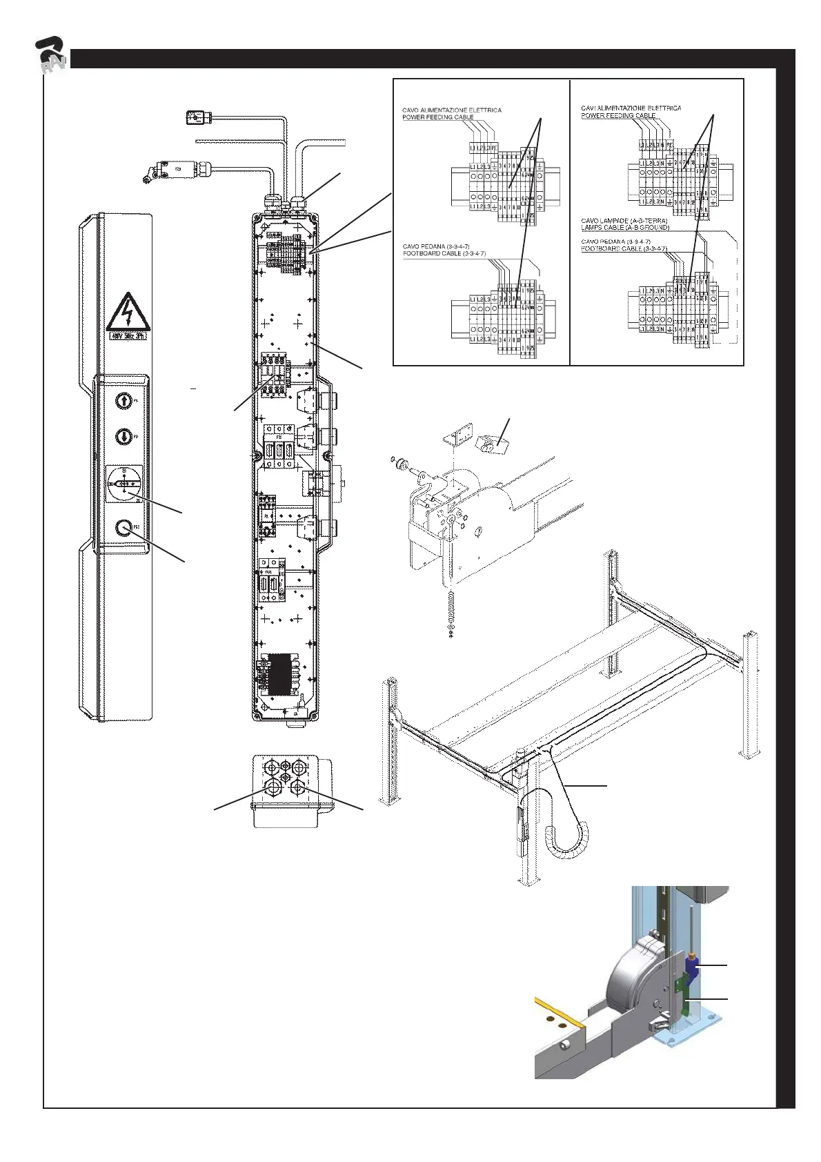Page #48 background image