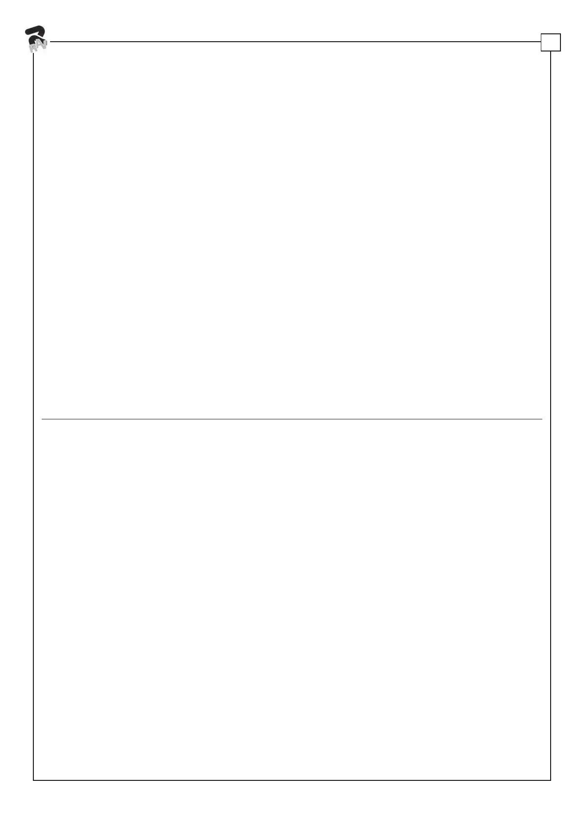 Page #127 background image