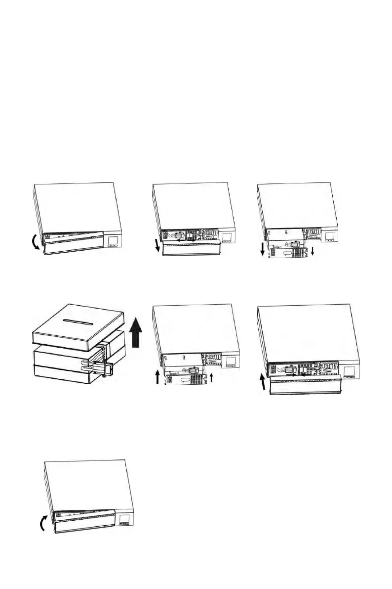 Page #59 background image