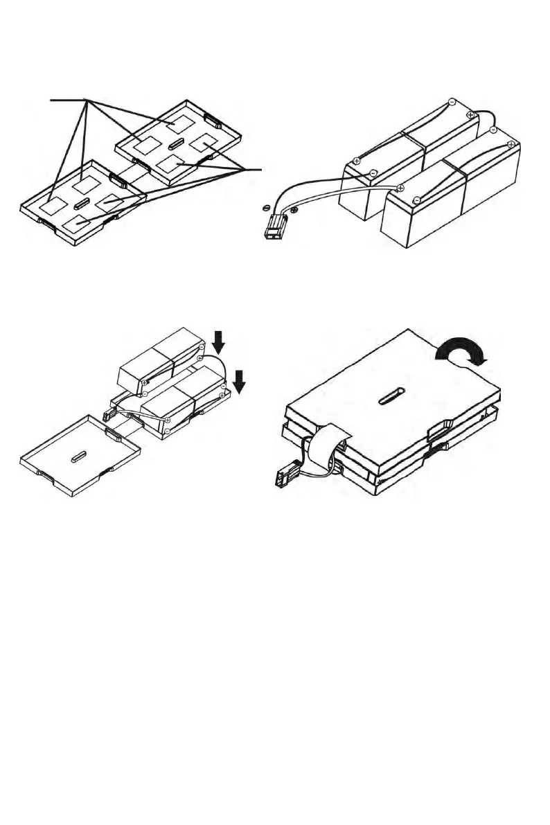 Page #61 background image
