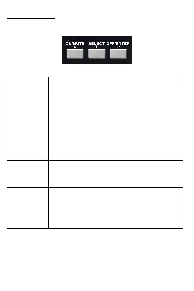 Page #63 background image