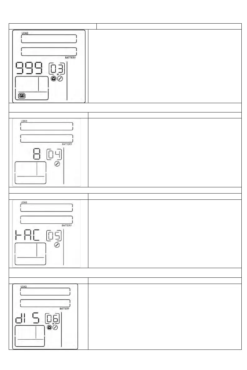 Page #68 background image