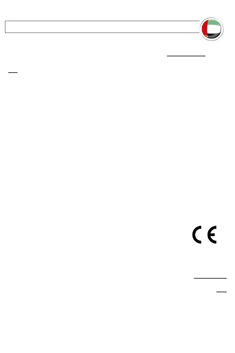 Page #76 background image