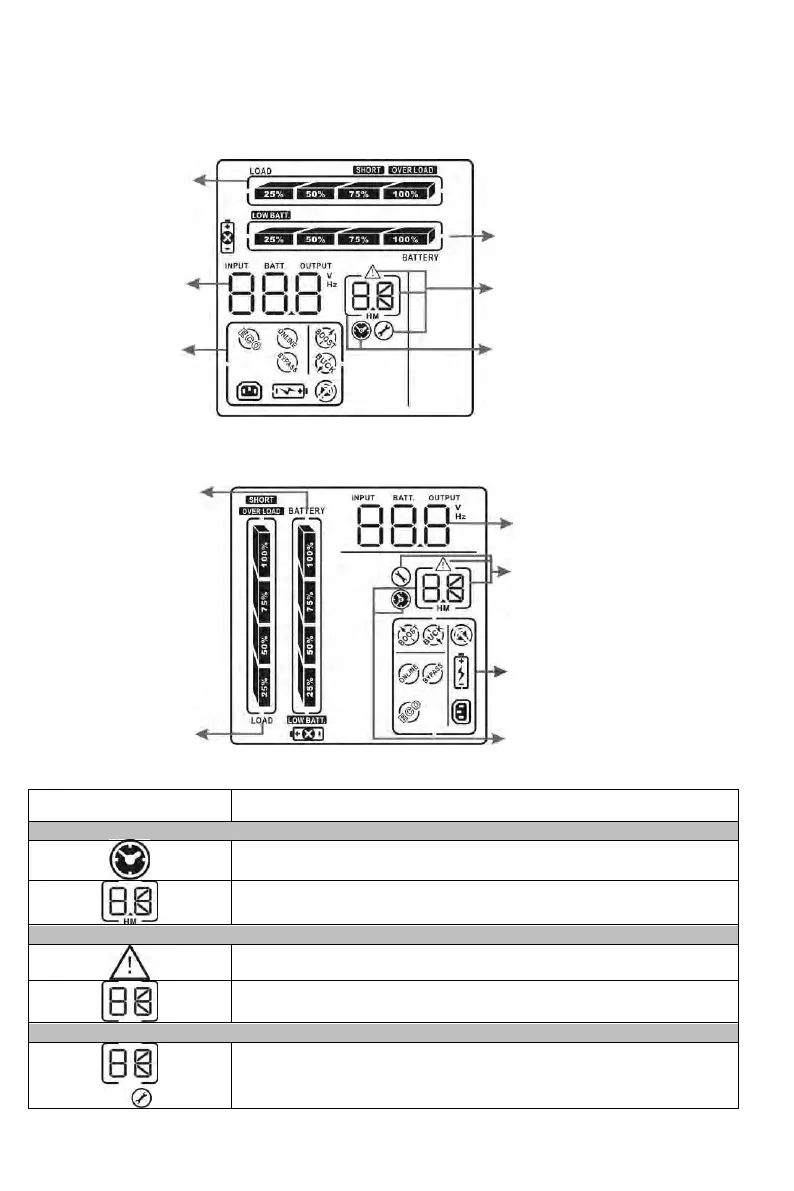 Page #15 background image