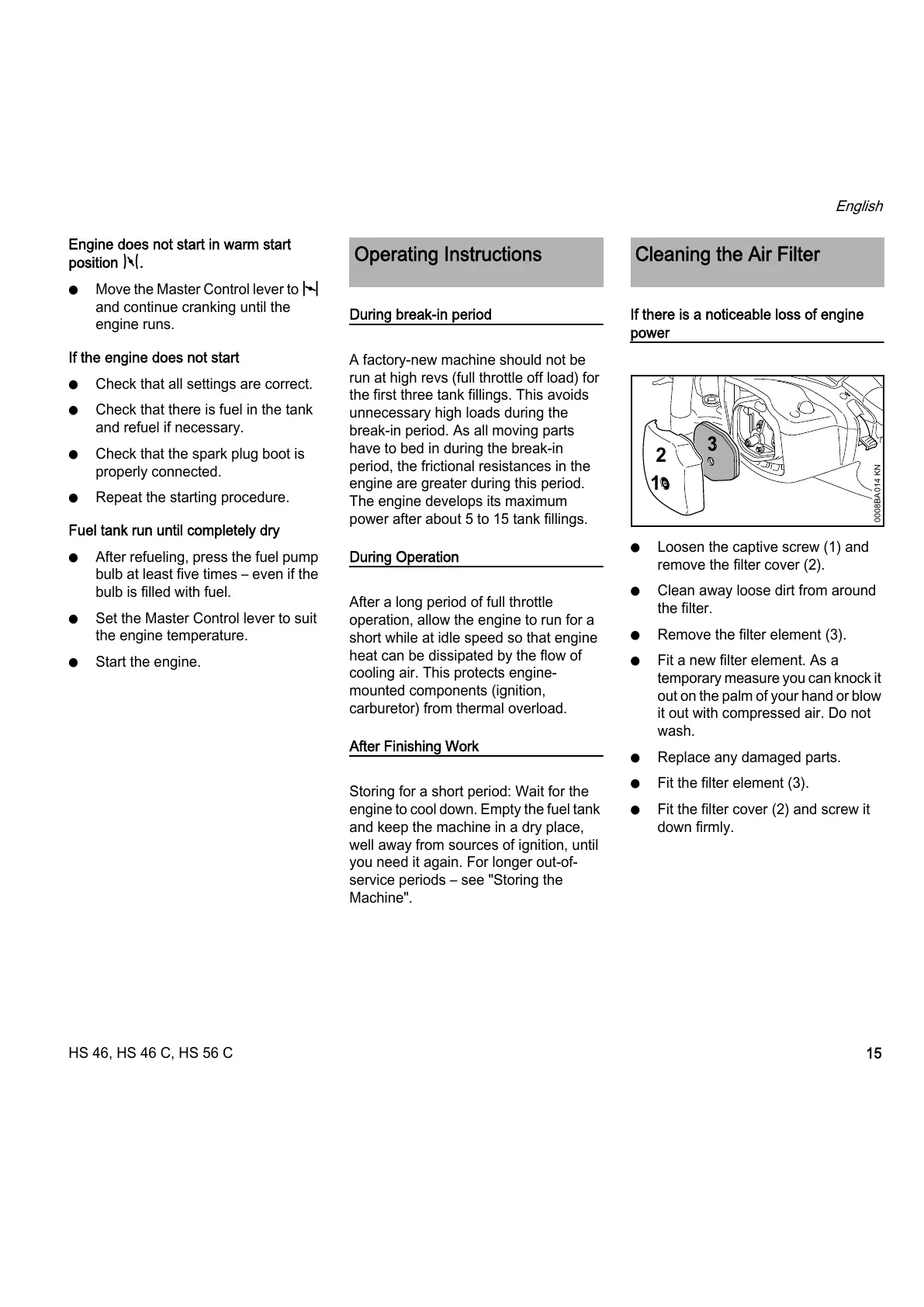 Page #17 background image