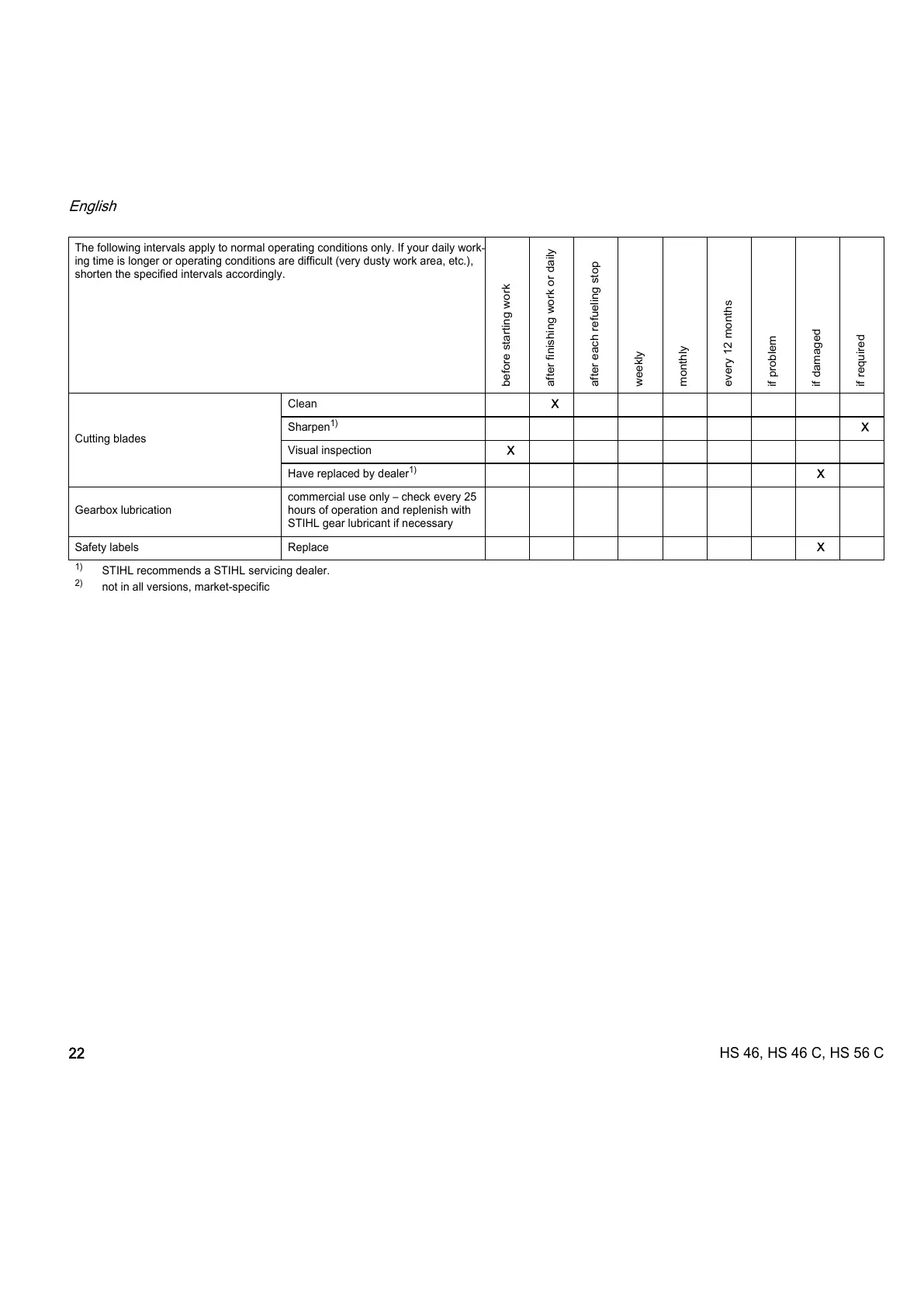 Page #24 background image