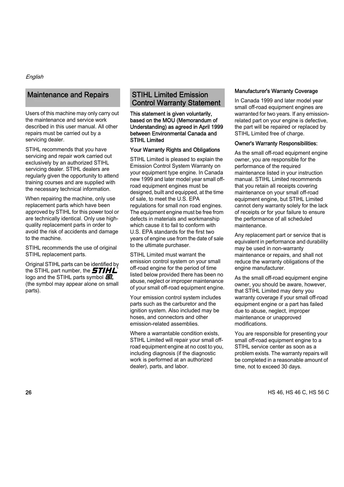 Page #28 background image
